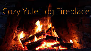 6,833 best fire loop free video clip downloads from the videezy community. Burning Fireplace With Crackling Fire Sounds Full Hd Youtube