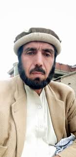 کلبه ای خاطره ها‎ added a new photo.