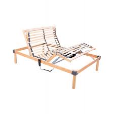 La rete elettrica consente, inoltre, grazie alle sue funzionalità, di scegliere e selezionare senza alcuna fatica l'inclinazione del letto. Rete Ortopedica Motorizzata Elettrica Indipendente 120x190 Relaxgo 500 Iva Applicata 22 Dimensioni 120 X 190