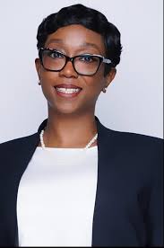 Where does your optimism come from?