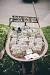 Table Rustic Wedding Ideas