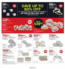 Jcpenney Black Friday 2018 Ads Scan Deals And Sales See The Jcpenney Black Friday Ad 2018 At 101blackf Jcpenney Black Friday Black Friday Ads Jcpenney Coupons
