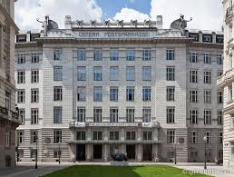 Post Office Savings Bank Vienna Austria 1904 12 Architect Otto Wagner Otto Wagner Vienna Wagner