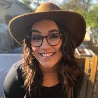 Hannah Knox's Instagram, Twitter & Facebook