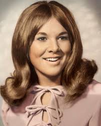 Marsha Lynn Feely Obituary December 12, 2023