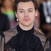 Harry styles puts on a dapper display as he steps out in a navy blue vintage suit in palm springs. Https Encrypted Tbn0 Gstatic Com Images Q Tbn And9gcqiqcckjutp8ltzliavpj5ijuhbsq9q1l5uo8j1nrxunr0djlgj Usqp Cau