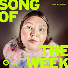 𝙻𝚊𝚗𝚊 𝚆𝚒𝚗𝚝𝚎𝚛𝚑𝚊𝚕𝚝 (@lanawinterhalt) • Instagram photos and  videos