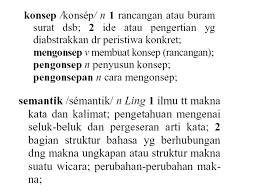 Antonim artinya lawan kata, sehingga antonim berbanding terbalik dengan sinonim yang artinya persaaman kata. Operator Namedescriptiontime Kpressing A Single Key Or Button Skilled Typist 55 Wpm Average Typist 40 Wpm User Unfamiliar With The Keyboard Pressing Ppt Download