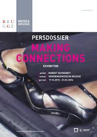 Bildergebnis für Robert Devriendt