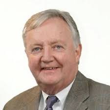 Mike Hanna's Instagram, Twitter & Facebook