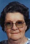 Lois Wilcox Obituary (2018)