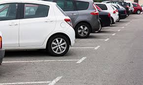 With 7 used auto dealerships in mesa we have a wide variety of used cars, used trucks, used cactus jack's auto mesa used cars is located at 915 south country club mesa, az 85210. Buy Here Pay Here Arizona Used Car Dealership 500 Down Cars
