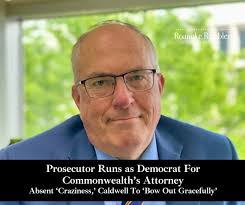 Bryan Musselwhite, CCIM