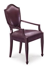 Beverly Furnitures Armstrong Arm Chair Made In Usa Handmade Luxury Chairs Couch Sofa Tables And Cabinets Custom Order Fur Luxury Chairs Chair Armchair