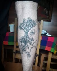 Check spelling or type a new query. My First Tattoo 4 Months Into The Healing Process Done By Oskar Sekeres At Rosa Negra Tattoo In Mexico City Tattoos