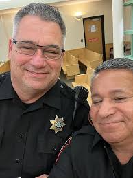 Thomas McPhail Obituary (1964