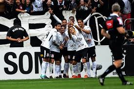 O inter é o 14º, com 10 pontos. Brasileirao As 10 Partidas Decisivas Para A Conquista Do Corinthians Veja