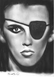 Pete Burns was an English singer, songwriter and television personality. In  1979, he founded the band Nightmares in Wax; in 1980 changes were made to  the band's line-up and the name was