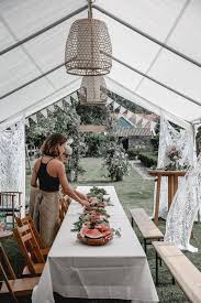Hochzeitsplaner Aufgaben Was Macht Eigentlich Ein Wedding Planner In 2020 Gartenparty Hochzeit Outdoor Hochzeit Hochzeit Garten