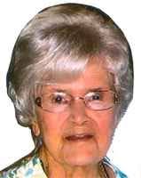 Search Carol Spellman Obituaries and Funeral Services
