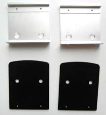 Ford transit custom nugget hochdach. Kit Ford Custom Nugget Hochdach Fur Fiamma Markise F45 Adapter Fiamma Markisen Markisen Wohnwagenzubehor Wohnmobilzubehor Campingshop 24 Online Shop