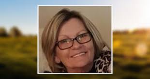 Mona Lisa Hobbs Obituary February 11, 2021