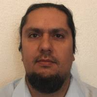 10+ "Edgar Pasillas" profiles