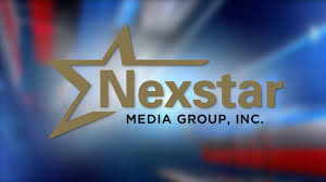 Award Winning Journalist Ashleigh Banfield To Join Wgn America As A News And Talk Show Host Wwti Informnny Com
