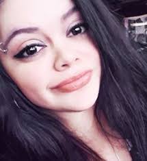 Member Profile: Kerrie Kemp