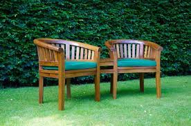 Great savings & free delivery / collection on many items. Garden Two Seater Love Bench Makemesomethingspecial Com