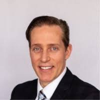 50+ "Spraggs" profiles