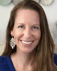 Find Therapists and Psychologists in 29455