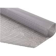 Resilia clear vinyl plastic floor runner protector for deep pile carpet non skid decorative pattern 27 inches wide x 6 feet long. Buy Resilia Products Online In Ethiopia At Best Prices
