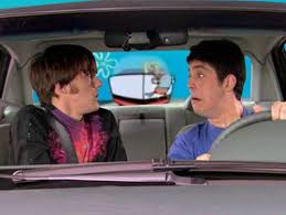 Explore drake bell bad smell's (@drake_bell_bad_smell) posts on pholder | see more posts from u/drake_bell_bad_smell about dankmemes u/drake_bell_bad_smell. Wow Drake I Can T Believe We Re In The Bikini Bottom Hears A Bump Sound Hey Josh What Was That Noise I Don T Know Let Me Check The Rear View Mirror Drake