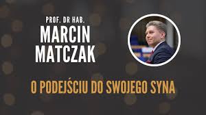 Jun 20, 2021 · marcin matczak / źródło: Prof Dr Hab Marcin Matczak O Podejsciu Do Swojego Syna Youtube