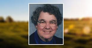 Ann Gaskin's Instagram, Twitter & Facebook