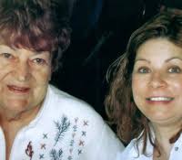 Wieting Family Funeral Home