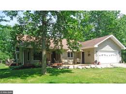 Country Charmer Privacy But Minutes From Town You Ll Love The Space Design Of This Home Large Kitchen Open Space Design Outdoor Decor Outdoor Structures