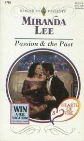 Everything here is completely free of charge! Passion And The Past Hearts Of Fire Book 3 By Miranda Lee