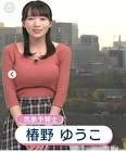 椿野ゆうこ