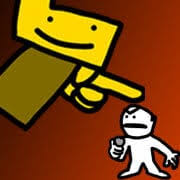 Single player has 1909 likes from 2193 user ratings. Wbzhohxzsycg0m