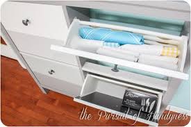 Pin By Angela Gadway On Kitchen Hemnes Shoe Cabinet Ikea Hemnes Shoe Cabinet Ikea Shoe Cabinet