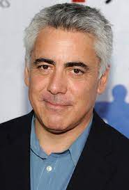 He was born alan wolf arkin on march 26, 1934, in brooklyn, new york. Adam Arkin Sons Of Anarchy Fandom