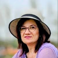 20+ "Natalia Bailey" profiles