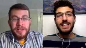 Culturally Determined