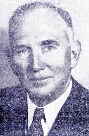 Surry Digital Heritage