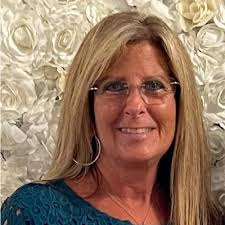 It was my honor to join Tom Taylor and Paul Muolo today in representing  FirstService Residential at the NJ.BIZ business of the year awards  ceremony.