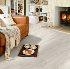 Maybe you would like to learn more about one of these? Resilient Abraham Linc