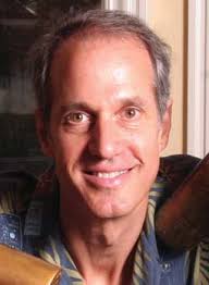 Carmel Pine Cone, July 5, 2013