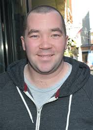 I was violently assaulted for two hours by Fair City actor says young  mother